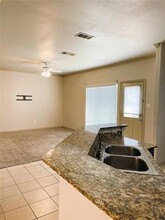2319 Calendar Ct in Grand Prairie, TX - Building Photo - Building Photo