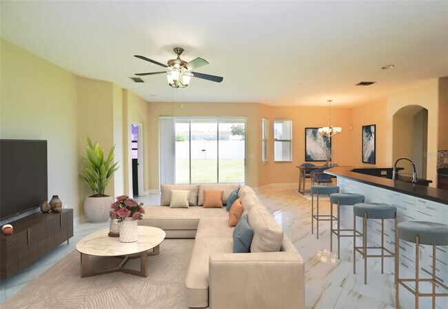 1603 White Dove Ct in Brandon, FL - Building Photo - Building Photo
