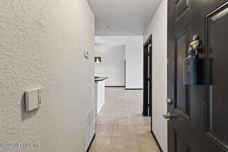 425 Timberwalk Ct in Palm Valley, FL - Building Photo - Building Photo