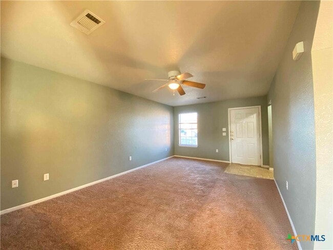 3103 Yaupon Rd in Copperas Cove, TX - Building Photo - Building Photo