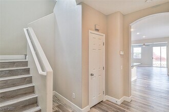 2387 Brunswick Bay St in Las Vegas, NV - Building Photo - Building Photo