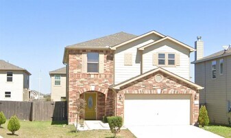 11052 Kirkoswald Rd in Austin, TX - Building Photo