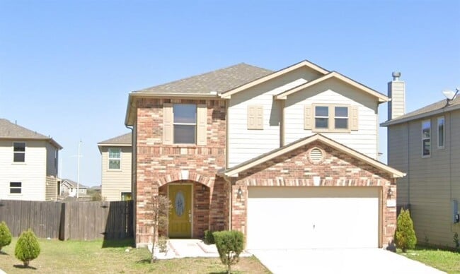 property at 11052 Kirkoswald Rd