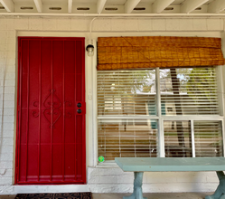 1809 E Colter St in Phoenix, AZ - Building Photo - Building Photo