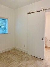 1201 Pennsylvania Ave in Miami Beach, FL - Building Photo - Building Photo
