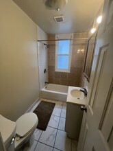 956 William St in Elizabeth, NJ - Building Photo - Building Photo