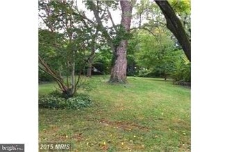 210 South St in Oxford, MD - Building Photo - Building Photo