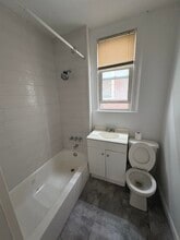 21 VREELAND Ter in Jersey City, NJ - Building Photo - Building Photo