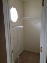 3057 Lee Hwy, Unit 3057 in Athens, TN - Building Photo - Building Photo