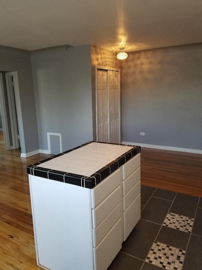 property at 505 Logan St