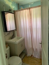 612 E 38th St in Savannah, GA - Building Photo - Building Photo