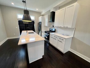 1743 N Marshall St in Philadelphia, PA - Building Photo - Building Photo