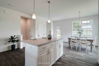 37 S 19th St in Camp Hill, PA - Building Photo - Building Photo