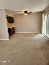 14378 Sorrel Way in Eden Prairie, MN - Building Photo - Building Photo