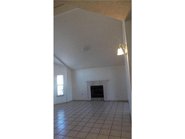 12948 Tierra Salas Dr in El Paso, TX - Building Photo - Building Photo