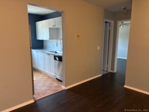 1120 New Haven Ave in Milford, CT - Building Photo - Building Photo