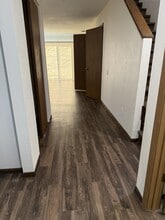 2600 Adams St in Great Bend, KS - Building Photo - Building Photo