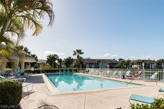 property at 515 Gabriel Cir