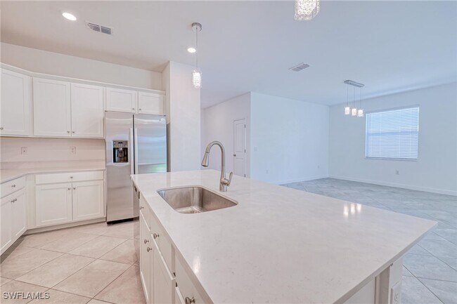 property at 9146 Leatherwood Loop
