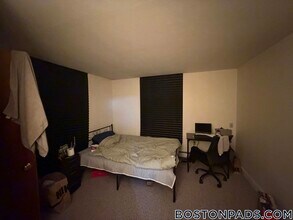 11 Allen St in Arlington, MA - Foto de edificio - Building Photo