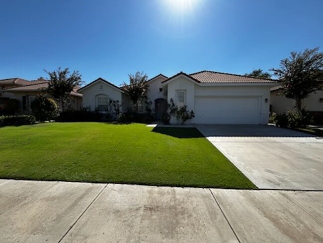 property at 10115 Secret Rose St