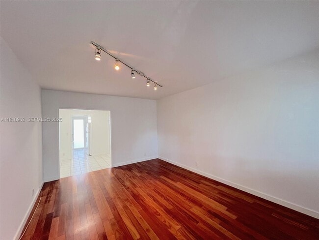 property at 1235 Euclid Ave