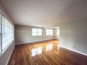 5317 Coronado Dr in Raleigh, NC - Building Photo - Building Photo