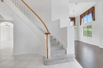 11286 Regatta Ln in Wellington, FL - Building Photo - Building Photo