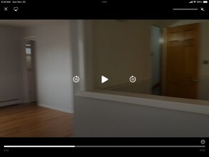 130 Grant Ave in East Newark, NJ - Building Photo - Building Photo