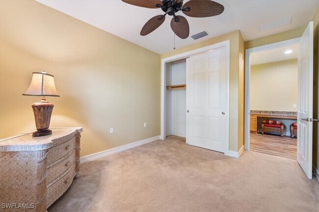 property at 9091 Covina Dr S