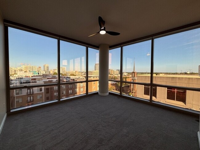 property at 315 Arlington Ave