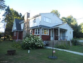 50 Cedar Brook Rd in West Milford, NJ - Building Photo - Building Photo