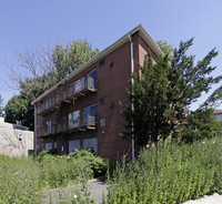 411 Vanderbilt Ave in Staten Island, NY - Building Photo - Building Photo