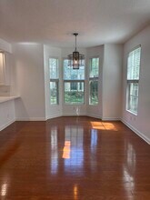 140 Day Lily Dr in Jupiter, FL - Building Photo - Building Photo