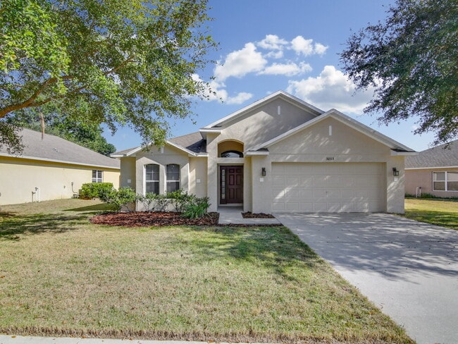 property at 30513 Pga Dr