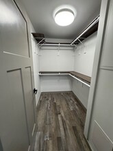 534 Lee St in Martin, TN - Building Photo - Building Photo