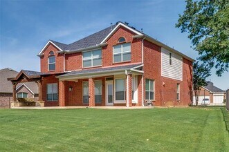 6321 Pine Hills Ln in Denton, TX - Building Photo - Building Photo