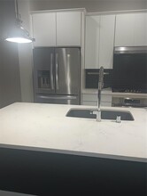 6042 Dark Kite Trl in Missouri City, TX - Building Photo - Building Photo