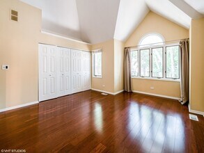 1241 W Fletcher St in Chicago, IL - Building Photo - Building Photo