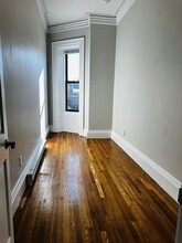 228 Beacon St, Unit 43 in Boston, MA - Building Photo - Building Photo