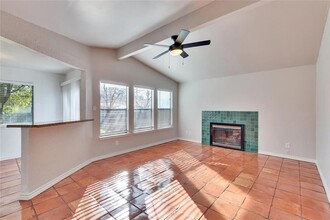 8505 Ruddington Dr in Austin, TX - Building Photo - Building Photo