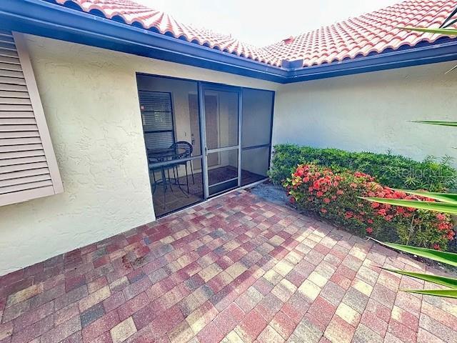 230 Laurel Hollow Dr in Nokomis, FL - Building Photo - Building Photo