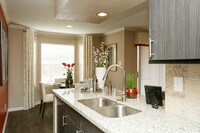 Vie at The Medical Center photo'