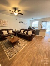 7 Bynan Way in Savannah, GA - Building Photo - Building Photo