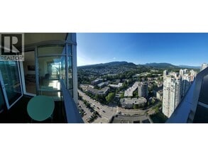 2955 Atlantic Ave in Coquitlam, BC - Building Photo - Building Photo