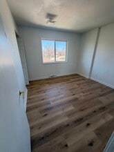 41054 Gunter Ct in Peru, IN - Building Photo - Building Photo