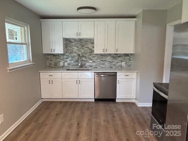 605 E Horah St in Salisbury, NC - Building Photo - Building Photo