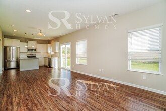 5670 Tarboro Pl in Canal Winchester, OH - Building Photo - Building Photo
