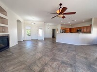 6305 Juniper Wind Dr in Cornville, AZ - Foto de edificio - Building Photo