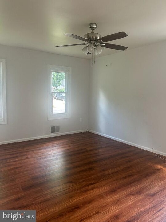 1000 Stag Way in Fort Washington, MD - Building Photo